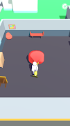 Army Clean UP screenshot 4