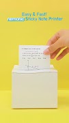 7 Schermata Nemonic Scanner