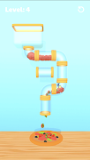 Pipe Puzzle Master screenshot 2