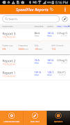 Ruckus SpeedFlex screenshot 4