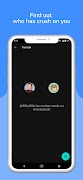 Twircle: Create Twitter Circle ảnh chụp màn hình 3