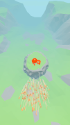 Arrow Rain screenshot 1