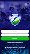 JER APP Screenshot 1