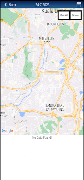 SoundStream Fleet screenshot 2