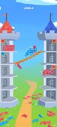 Tower Battle ภาพหน้าจอ 2