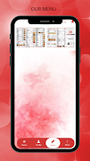 Dr bakery screenshot 4