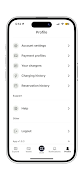 Euro Charge screenshot 3