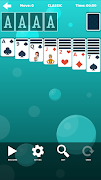 Solitaire 2020 screenshot 4