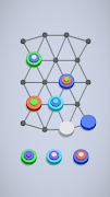 Layer Match 截图 1