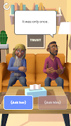 Couples Therapy 截图 1