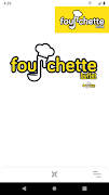 پوستر Fourchette Buffet