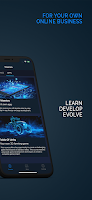 Coding Courses screenshot 1