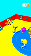 Pilates Fight screenshot 2