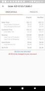 Zenfolio imagem de tela 5