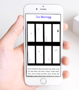 Rahasia Jitu Lulus PSIKOTES 20 screenshot 4