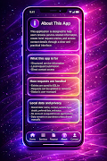 DeepLine Services ภาพหน้าจอ 5