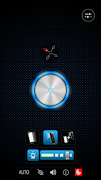 Flashlight Galaxy screenshot 3