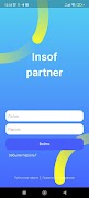 Poster Insof Partner