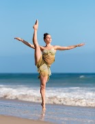 Learn ballet 截圖 4