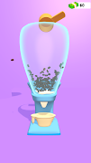 Coffee Shop Master screenshot 3