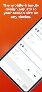 WaveLinx screenshot 7