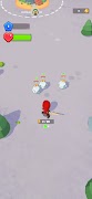 Slash Hero RPG スクリーンショット 1