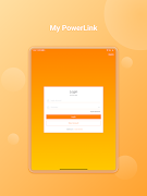 My PowerLink স্ক্রিনশট 4