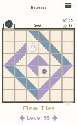 Bounce Out 截图 2