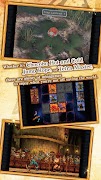 FINAL FANTASY IX for Android screenshot 5