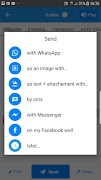 Stickers+ Screenshot 2
