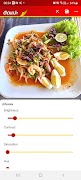 แต่งภาพ แต่งรูป สินค้า Screenshot 6