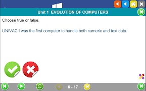 CompuApp 5 Ekran Görüntüsü 7