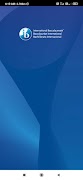 IB Events gönderen