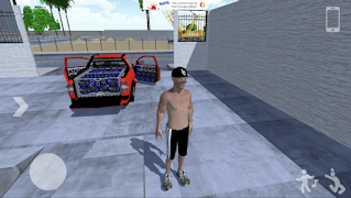 Super Baixos Brasil screenshot 2