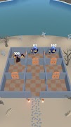 Room Escape 截图 7