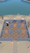 Room Escape screenshot 7