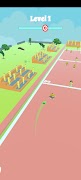 برنامه‌نما Dsic Duel عکس از صفحه