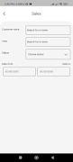 ABManager スクリーンショット 4