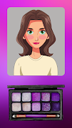 Makeup Kit Ekran Görüntüsü 5