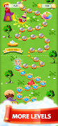 Kitten Diaries - Match Game plakat