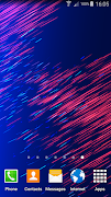 Motion captura de pantalla 1