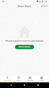 EngagedKids screenshot 5