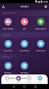 ELRO Home+ screenshot 3