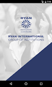 Ryan Parent Portal poster