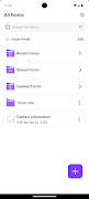Formly ภาพหน้าจอ 3
