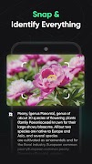 RoboAI - Chat & Ask AI Chatbot screenshot 6