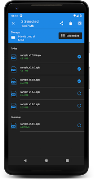 APK INSTALLER PRO screenshot 2