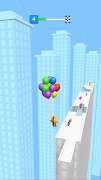 برنامه‌نما Balloon Boy عکس از صفحه