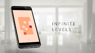 Square Paint скриншот 5