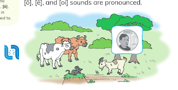 LearnLive AR स्क्रीनशॉट 6